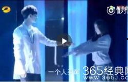 马可最新爆料新闻视频